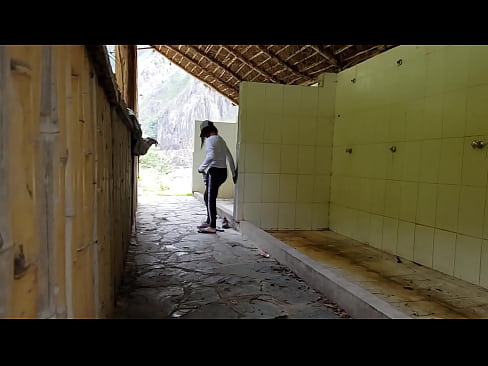 ❤️ camera spia nantu à un cullega di l'università spagnola Video sessu à noi ❤