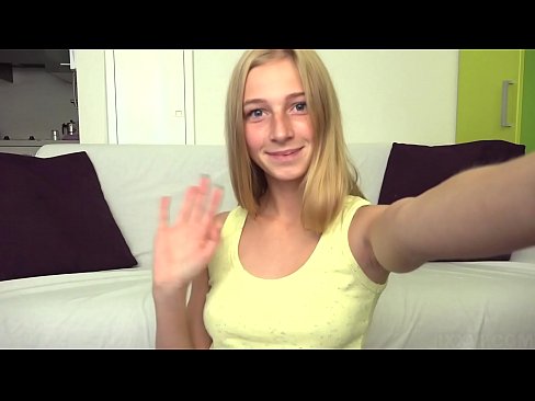 ❤️ Quandu mi sò annoiatu mi masturbate pigramente a mo figa rosa Video sessu à noi ❤