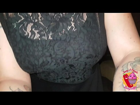 ❤️ Slutty stepsister li dà un pompino è spagnolu Video sessu à noi ❤