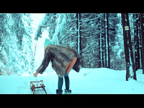 ❤️ Musica di l'annu novu porn - Sex to Music di l'annu novu 2021 Video sessu à noi ❤