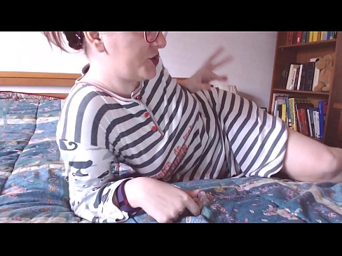 ❤️ Pigliate stu grande cazzo neru in bocca piccula schiava Video sessu à noi ❤