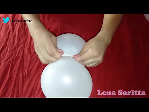 ❤️ Cumu fà una vagina di ghjocu o anu in casa Video sessu à noi ❤