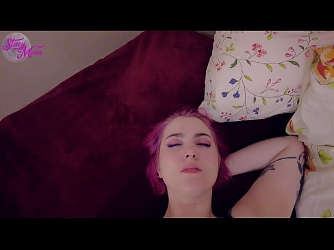 ❤️ Un cumpagnu di classe Slutty hà dumandatu à saltà OBG cun ella, cusì avemu fottutu senza preservativu Video sessu à noi ❤