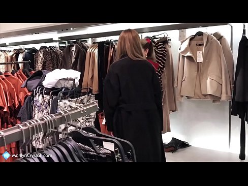 ❤️ Lesbiche si masturbanu è si leccanu a pussy store - gin gerson crystal marilyn Video sessu à noi ❤