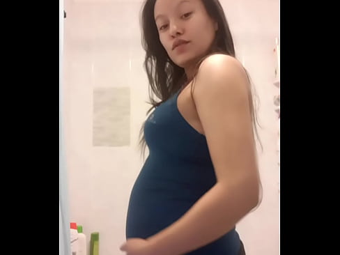 ❤️ U PIÙ CALDO COLOMBIA PUBBLICA DI A RETE hè di ritornu, incinta, VOGLIA DI GUARDÀ SEGUITE ANCHE À https://onlyfans.com/maquinasperfectas1 Video sessu à noi ❤