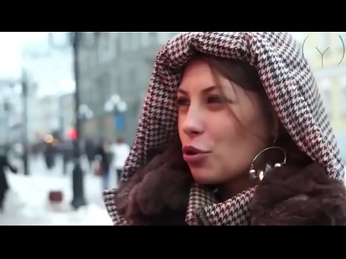 ❤️ Insegnamentu di lezioni di sessu in film, tecniche è pose per l'orgasimu femminile, cumu fà sessu bè, massaggi erotici, furmazione di squirt Video sessu à noi ❤
