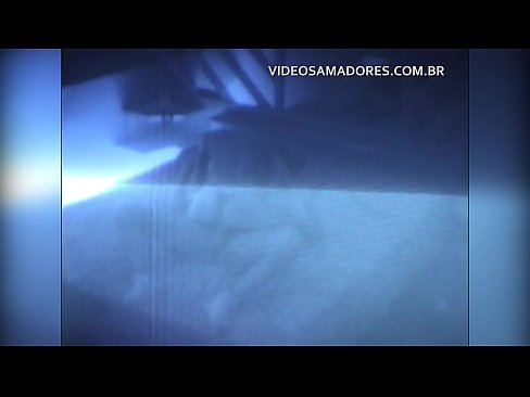 ❤️ U maritu filma a moglia chì scopa un vicinu è scopre chì hè un cornu Video sessu à noi ❤