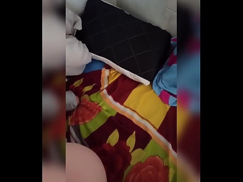❤️ U mo cumpagnu di stanza stà in casa solu perchè u so maritu parte in vacanze è aghju pigliatu l'uccasione per scopa è riempie u culo di latte. Video sessu à noi ❤