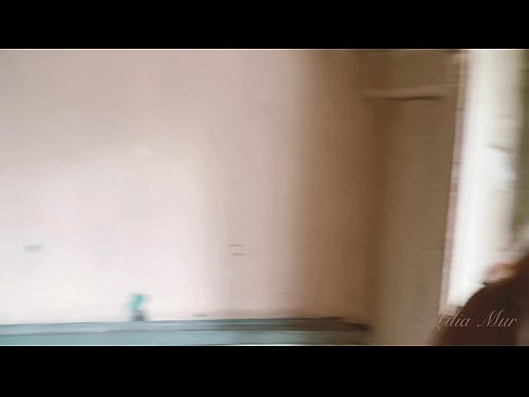 ❤️ U gustu di cum vi ricorda a vostra zitiddina? Video sessu à noi ❤
