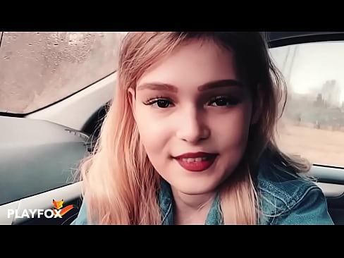 ❤️ Una ragazza sexy succhia con gioia a carta di sconto Video sessu à noi ❤