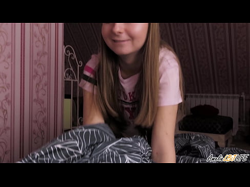 ❤️ Blondie succhia profondamente u so BFF è si sborra in bocca Video sessu à noi ❤