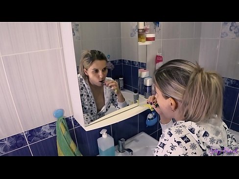 ❤️ Hack with young in pijamas finisce cum orale in culo - letty black Video sessu à noi ❤