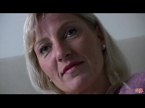 ❤️ A mamma chì avemu tutti fottutu... Signora, cumportatevi ! Video sessu à noi ❤